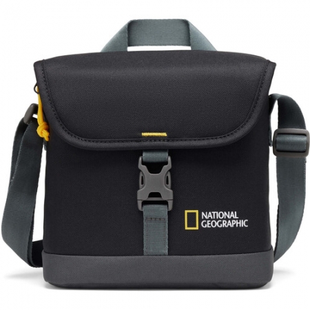 Kata National Geographic NG E2 2360 Shoulder Bag Small